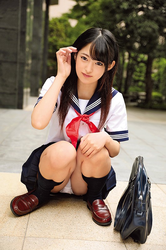 ＜JK＞ 円光女子●生 はじめての種付け孕ませ 渚みつき 藤井林檎 藤...
