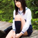 ＜JK＞ 円光女子●生 はじめての種付け孕ませ 高杉麻里 美甘りか 高美はるか 『高画質』