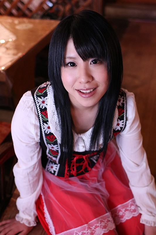 ＜JK＞ チビで巨乳！！H大好きおっとり美少女すみれちゃん！！ 『高画...