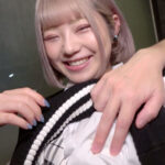 ＜JK＞ 素人トーキョーNo.10 円光女子校生に生ハメ中出し！ るる/いのり/さり/ななせ 『高画質』