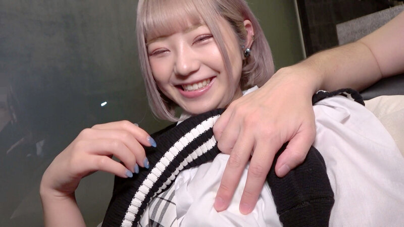 ＜JK＞ 素人トーキョーNo.10 円光女子校生に生ハメ中出し！ るる...