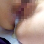 ＜JK＞ 練馬区・私立女子校関係者より投稿 保健室拘束レ●プ 死角だった学校内保健室！不法侵入者による連続レ●プ事件映像 『高画質』