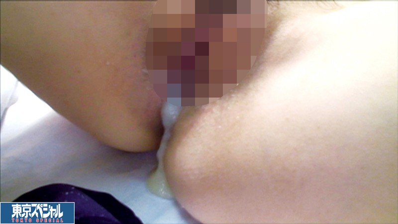 ＜JK＞ 練馬区・私立女子校関係者より投稿 保健室拘束レ●プ 死角だっ...