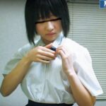 ＜JK＞ 東京スペシャル 品川区・女子●校関係者からの投稿 女子校生スクール水着 着替え盗撮5 48名 『高画質』