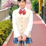 ＜JK＞ 学校帰りの真面目そうな女子○生がはじめての失禁おもらし体験！？赤面しつつも垂れ流すおもらしの快感にJ○感度も急上昇！おしっこ＆ハメ潮ダダ洩れ赤面セックス！！おもらし潮合計49発！！ 『高画質』