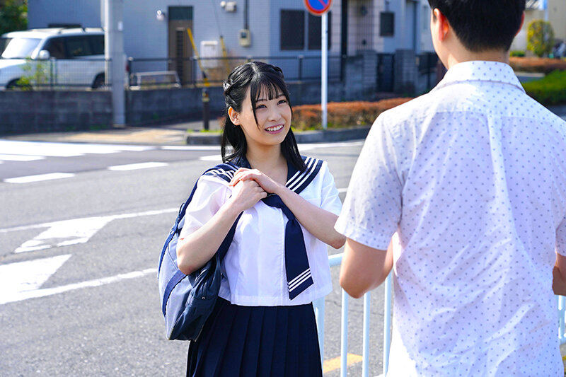 ＜JK＞ 素人バラエティ 夏休みに処女を喪失した初体験J○が挑戦する童...