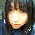 ＜JK＞ 制服美少女と性交 吉沢みなみ 『高画質』