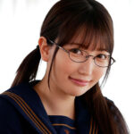 ＜JK＞ 学校中でコッソリ天才的潮吹きプッしゃあSEXするデカパイ淫キャ観察日記 弓乃りむ 『高画質』