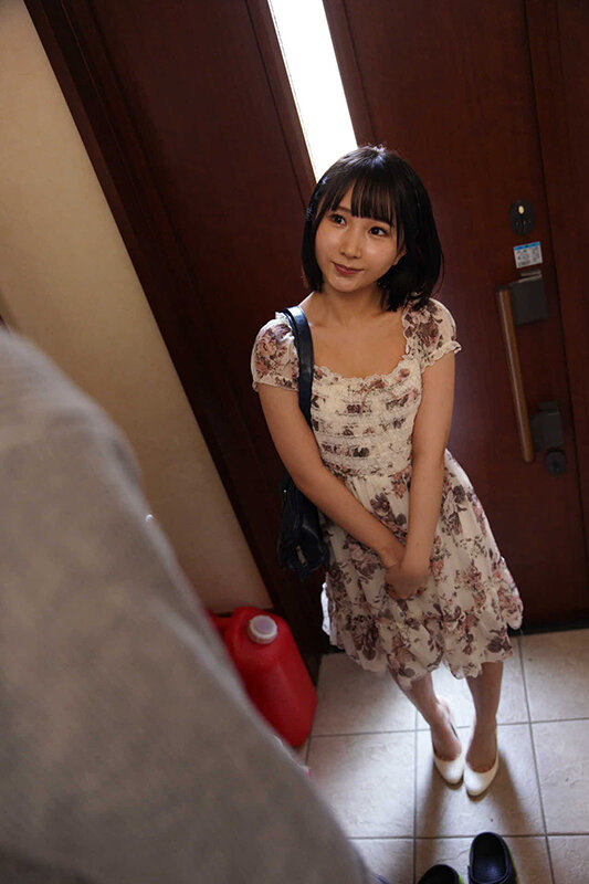 ＜JK＞ 原液J系塩対応コスプレイヤー 中出しオフパコわーくまん 『高...