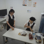 ＜JK＞ カップル盗撮 エッチする場所がなかなか無い○校生たちに理性なんて無し！バイト先の控室で初めてのナマハメ＆潮吹き体験 『高画質』