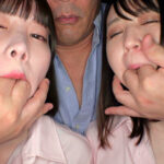 ＜JK＞ 洗脳 大量エンドルフィン 卒業するまで先生の肉便器 『高画質』