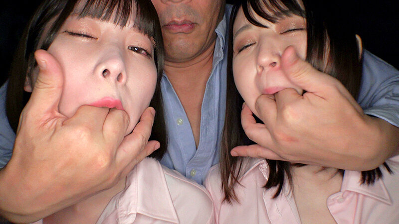 ＜JK＞ 洗脳 大量エンドルフィン 卒業するまで先生の肉便器 『高画質...