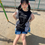 ＜JK＞ ママと喧嘩した家出○女 怯えた心を解かす性のツボ。 『高画質』