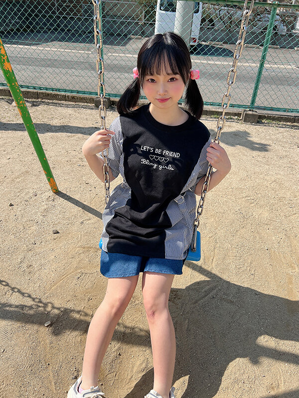 ＜JK＞ ママと喧嘩した家出○女 怯えた心を解かす性のツボ。 『高画質...