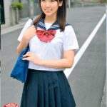 ＜JK＞ 恋愛に悩む10代女子○生が人生初の追い打ち中出しJ○ソープ体験！！初めてのローションソーププレイでグチュグチュになったマ○コに素股からヌルっと生チ○ポ挿入！？ヌルヌルで敏感になりすぎたJ○のカラダは無限イキ！！連続中出し4人合計12発！ 『高画質』