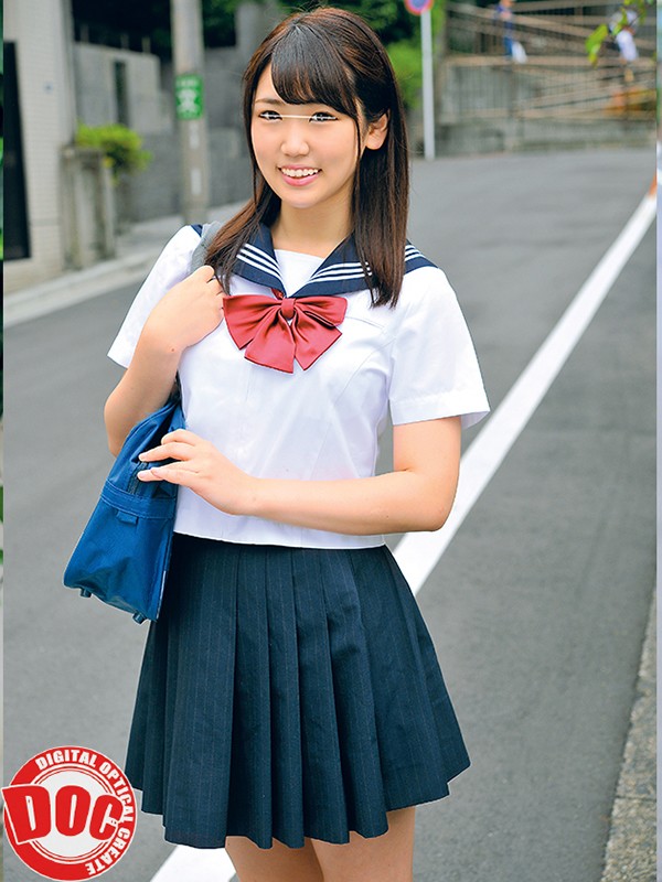 ＜JK＞ 恋愛に悩む10代女子○生が人生初の追い打ち中出しJ○ソープ体...