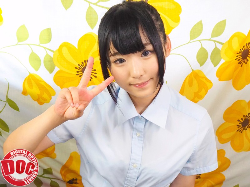 ＜JK＞ 悟り世代に逆人生相談！JKにおじさんの悩みを聞いてもらいまし...