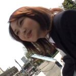 ＜JK＞ 女子校生［姦遊録］ 003 『高画質』