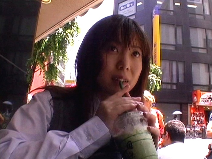 ＜JK＞ 女子校生［姦遊録］ 005 『高画質』