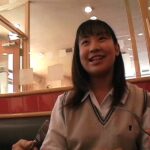 ＜JK＞ 女子校生［姦遊録］ 006 『高画質』