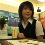 ＜JK＞ 女子校生［姦遊録］ 008 『高画質』