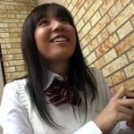 ＜JK＞ 女子校生［姦遊録］ 009 『高画質』