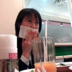 ＜JK＞ 女子校生［姦遊録］ 013 『高画質』