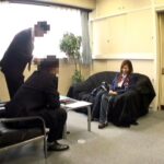 ＜JK＞ 女子校生借金返済計画 PART 01 『高画質』