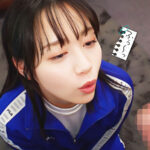 ＜JK＞ 【騎乗位で勃起チ○コを素股で擦り付ける！】思春期の欲しがり白書！【挿れたいの？見てて！あァ～気持ちいい？】チ○ポを弄ぶオマセなジェイ系！【おっぱい見たいの？どぉ？スゴイ？触る？】ぷにゅぷ乳の勃起チクビを露出してチ○コを挟んでシコシコ♪【もっと！もっと！… 『高画質』