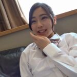＜JK＞ ミニマム女子○生といけない遊び かのんちゃん 『高画質』