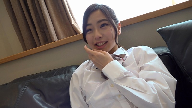 ＜JK＞ ミニマム女子○生といけない遊び かのんちゃん 『高画質』