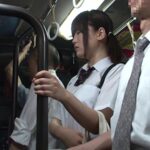 ＜JK＞ 素人参加痴● 2～仕事・家庭・全てを忘れ魂のザーメンぶっ放しドキュメント～ 『高画質』