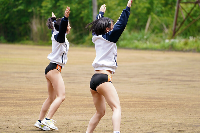 ＜JK＞ まさかこんなけなげなひよこ女子が…媚薬を盛られ理性完全崩壊！...