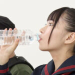 ＜JK＞ 図書館に受験勉強をしにきた【私立女子校通いのお嬢様J○】に媚薬をたっぷり塗ったチンポで即ハメしたらアヘ顔で痙攣するほど感じてイキまくった 『高画質』