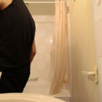 ＜JK＞ 【やっぱり運動部は性欲猿】テニス部女子が先輩と【素朴系・巨乳J●】 『高画質』