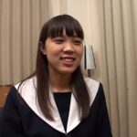 ＜JK＞ 大人たちにダマされ‘ハメ’られる制服女子たち 4時間 『高画質』