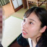 ＜JK＞ 中出し149cmマゾ絶頂まい 「イっちゃう！イっちゃう！子宮にアタってるよ！」淫乱絶頂生徒指導 無邪気な美少女の汗だく全力SEX！イラマも騎乗も激し過ぎ！ 有栖舞衣 『高画質』