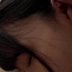 ＜JK＞ 人気の無くなった学校で、あの娘と…。 加賀美まり 『高画質』