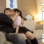 ＜JK＞ 女子交性 ハメ撮りジャンクション。 vol.3 『高画質』