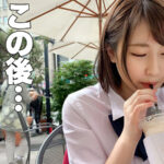 ＜JK＞ 女子交性 ハメ撮りジャンクション。 vol.6 『高画質』