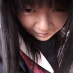 ＜JK＞ 少女肉壷扱い さあや 『高画質』