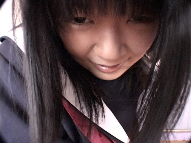 ＜JK＞ 少女肉壷扱い さあや 『高画質』