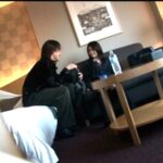 ＜JK＞ 放課後わりきりバイト 05 『高画質』