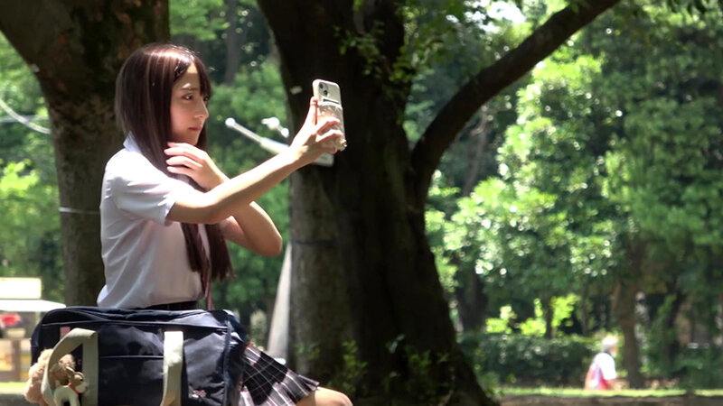 ＜JK＞ 帰宅途中の美人女子●生を狙った尾行押し込み3穴アナル鬼畜レ●...