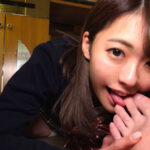 ＜JK＞ エッチ大好き！発情したスケベな女子校生と生ハメSEX！6名255分 『高画質』