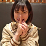 ＜JK＞ メスガキ11 小悪魔美少女 エロビッチ育成委員会 身長145cmエッチなことに興味津々の炉利娘 おじさんの事が大好きなミニマム美少女にSEX教え込みいいなりオナドールへ 姫野らん 『高画質』