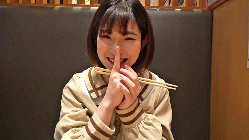 ＜JK＞ メスガキ11 小悪魔美少女 エロビッチ育成委員会 身長145...