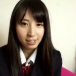 ＜JK＞ もうすぐ卒業だから… 学籍番号018 板野有紀 『高画質』