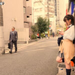 ＜JK＞ オヤジ狩りJ〇 暇を持て余した女子○生の新しい遊び 『高画質』