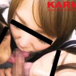 ＜JK＞ KARMAナンパ隊が行く！ 全員顔出し御礼！東京渋谷女子校生中出しナンパ 街行く制服美少女をGETせよッ！ 『高画質』